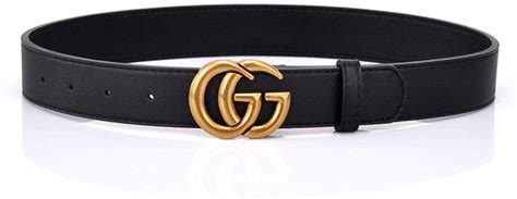 gucci gold buckle without belt fake|gucci double g belt 3cm.